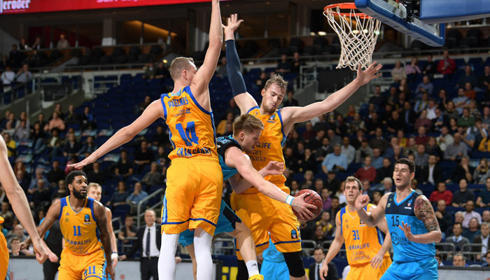 Betstars-Herbalife-Gran-Canaria-vs-Montakit-Fuenlabrada-02